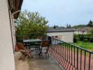 Acheter Maison 135 m2
