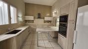 Acheter Appartement 199 m2