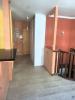Annonce Vente 3 pièces Appartement