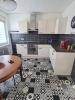 Vente Appartement Farebersviller  57450 3 pieces 59 m2