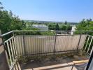 Annonce Vente 3 pièces Appartement