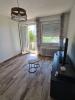 Acheter Appartement Moselle