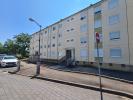 Acheter Appartement 70000 euros