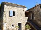 For sale House Goudargues A 5KM DE GOUDARGUES 30630 180 m2 6 rooms