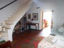 House  A 5KM DE GOUDARGUES