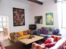 House  A 5KM DE GOUDARGUES