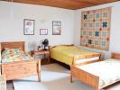 House  A 5KM DE GOUDARGUES