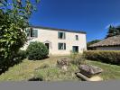 For sale House Goudargues VALLEE DE LA CEZE 30630 208 m2 9 rooms