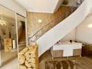Vente Maison Saint-medard-en-jalles CENTRE VILLE 33160 140 m2