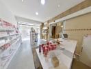 Annonce Vente Maison