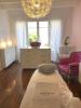 Acheter Maison 125000 euros