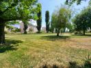 Annonce Vente 3 pièces Appartement