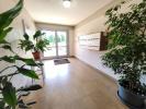 Acheter Appartement 74 m2