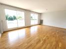 Acheter Appartement 115000 euros