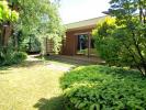 For sale House Annemasse  74100 300 m2 10 rooms