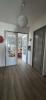 Annonce Vente 4 pices Appartement 