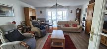 Acheter Appartement 86 m2 