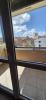 Acheter Appartement  Saone et loire