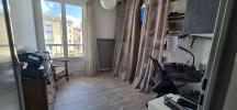 Acheter Appartement  186000 euros