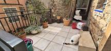 For sale House Macon CENTRE VILLE 71000 79 m2 5 rooms