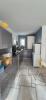 Annonce Vente 5 pièces Maison