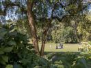 Vente Appartement Moliets-et-maa FORET ET PLAGES 40660 3 pieces 49 m2