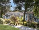 Vente Appartement Moliets-et-maa FORET ET PLAGES 40660 2 pieces 28 m2