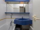 Annonce Vente 2 pices Appartement 
