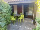 Vente Maison Moliets-et-maa FORET ET PLAGES 40660 2 pieces 24 m2
