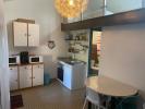 Annonce Vente 2 pièces Maison