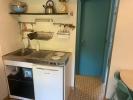 Acheter Maison 24 m2