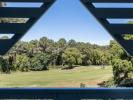 Vente Appartement Moliets-et-maa FORET ET PLAGES 40660 2 pieces 28 m2
