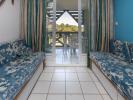 Annonce Vente 2 pièces Appartement