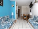 Acheter Appartement 28 m2