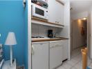 Acheter Appartement Landes