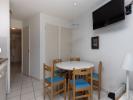 Acheter Appartement 130000 euros