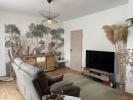 Acheter Maison 367000 euros