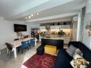 For sale House Marseillan CENTRE VILLE 34340 84 m2 4 rooms