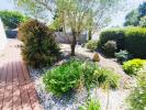 Annonce Vente 5 pièces Maison