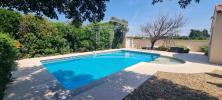 Annonce Vente 6 pices Maison 