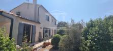 Acheter Maison 167 m2 