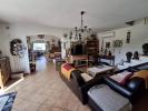 Acheter Maison  Vaucluse