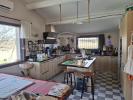 Acheter Maison  545000 euros