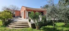 Vente Maison 84
