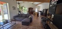 Annonce Vente 5 pièces Maison