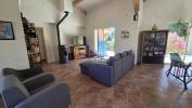 Acheter Maison Vaucluse