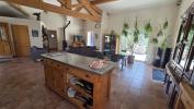 Acheter Maison 395000 euros
