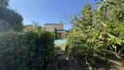 For sale House Allauch ALLAUCH LA VERTE 13190 100 m2 4 rooms