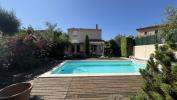 House  ALLAUCH LA VERTE