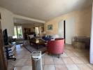 House  ALLAUCH LA VERTE